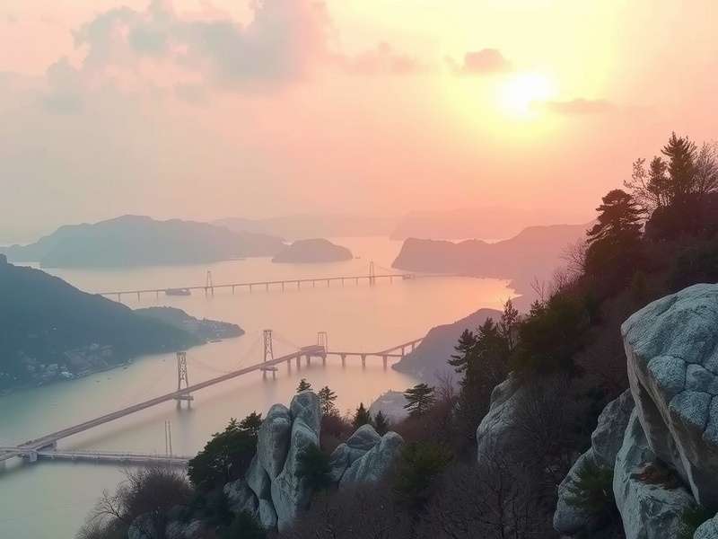 纯白彩永个人写真